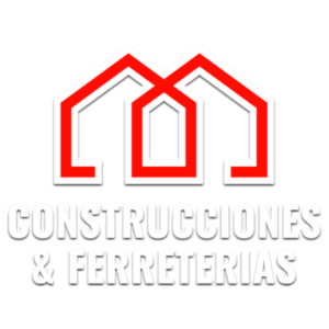 sfsfsf