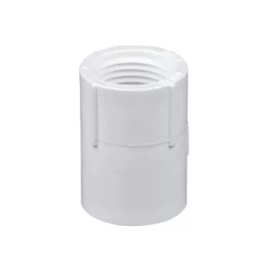 adaptador hembra presiÓn