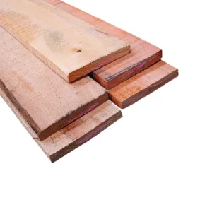 bloque madera burra 18x1 mt