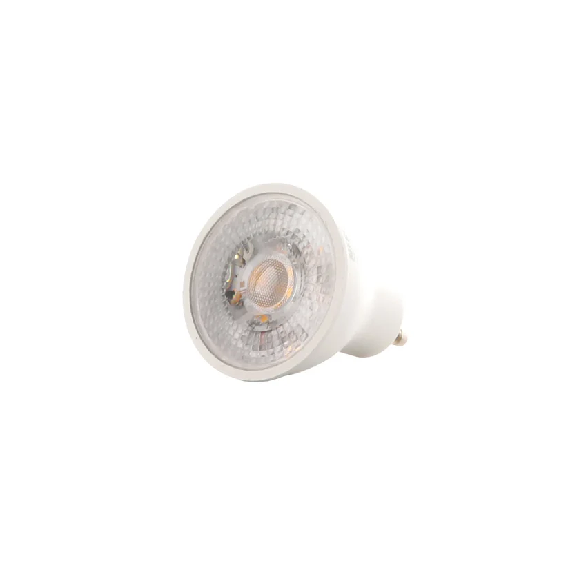 socket para probar bombillo multimarcas socket para probar bombillo multimarcas