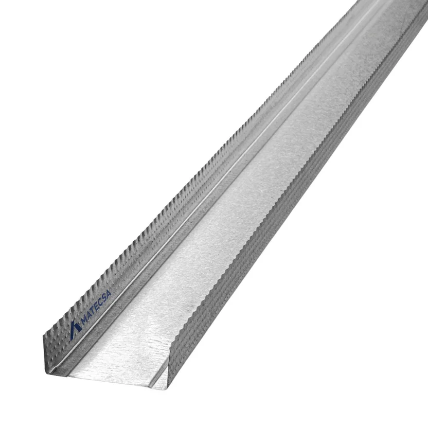 canal drywall canal drywall