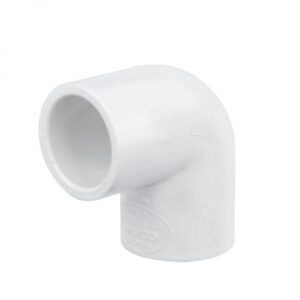codo presiÓn (90°)