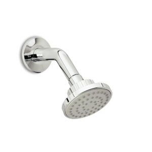 dl4045551 regadera grival con brazo dalia min