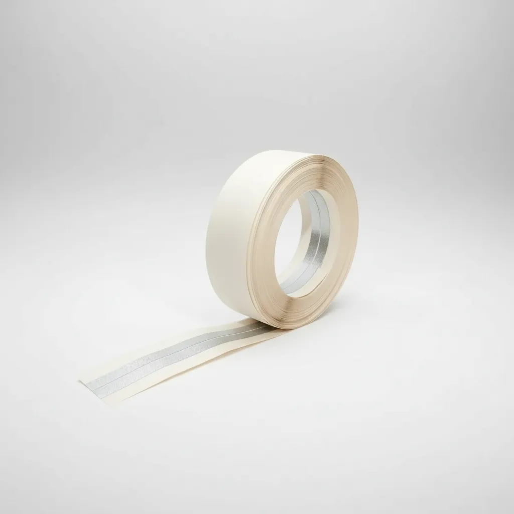 cinta malla 5 cm x 90 mt masso cinta malla 5 cm x 90 mt masso