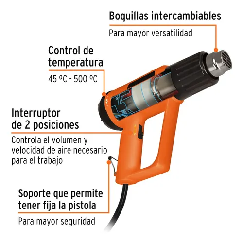 arbol de 3/8" para sierra copa desde 9/16" a 1 3/16" forte unidad arbol de 3/8" para sierra copa desde 9/16" a 1 3/16" forte unidad