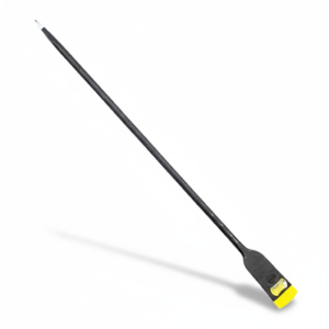 barra 14 lbs forte