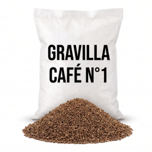 New Arrivals bulto gravilla cafÉ n°1