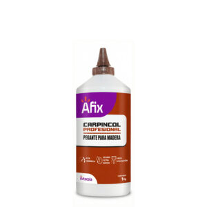 colbon carpincol profesional afix 1kg