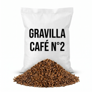New Arrivals bulto gravilla cafÉ n°2