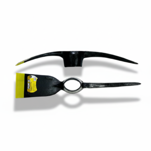zapapicao 5lb forte (copia)