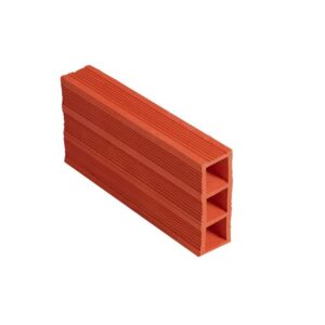 bloque h3 rayado 7.5x20x30