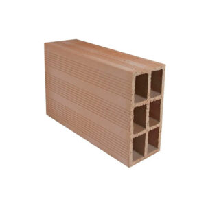 bloque h4 rayado 10x20x30