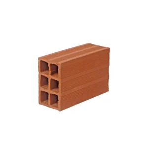 bloque h5 rayado 12x20x30