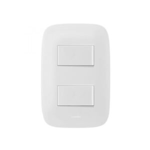 interruptor triple galica 2 legrand