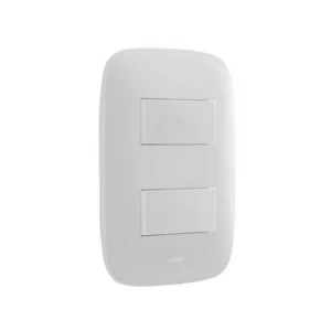 New Arrivals interruptor triple galica 2 legrand