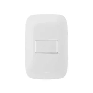 New Arrivals interruptor triple galica 2 legrand