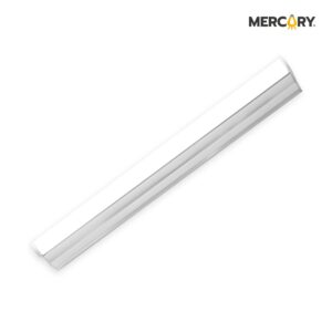 porta lampara aereo exterior mercury