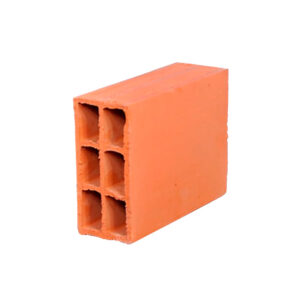 bloque h4 liso 10x20x30
