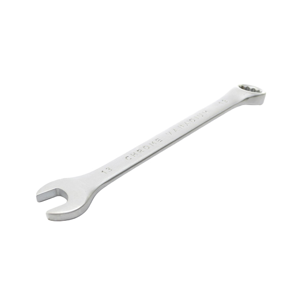 llave combinada 17mmx 210 pretul llave combinada 17mmx 210 pretul