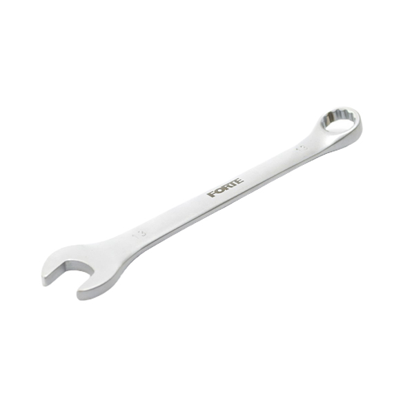 llave combinada 17mmx 210 pretul llave combinada 17mmx 210 pretul