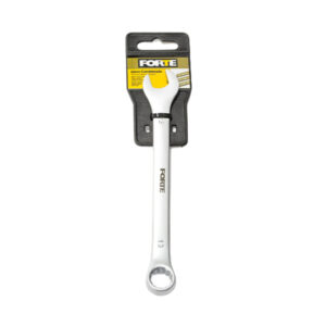 llave combinada 17mmx 210 pretul