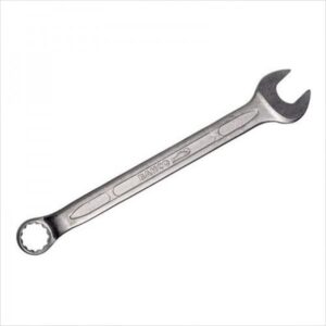 llave combinada 13mmx170mm unidad