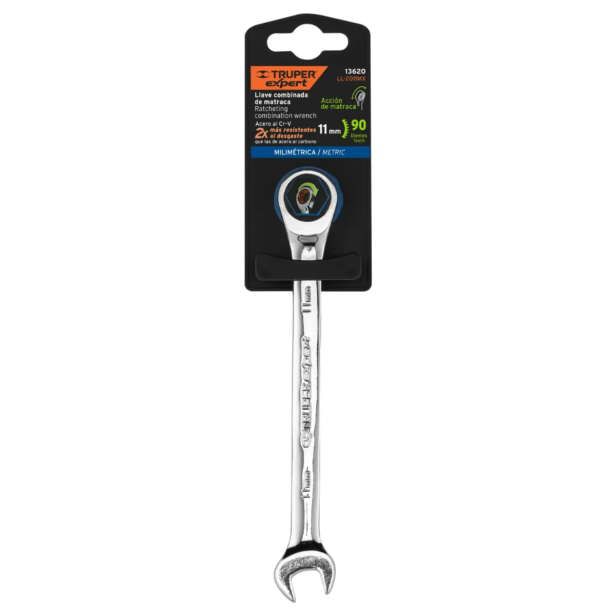 llave combinada 14 mm stanley unidad llave combinada 14 mm stanley unidad