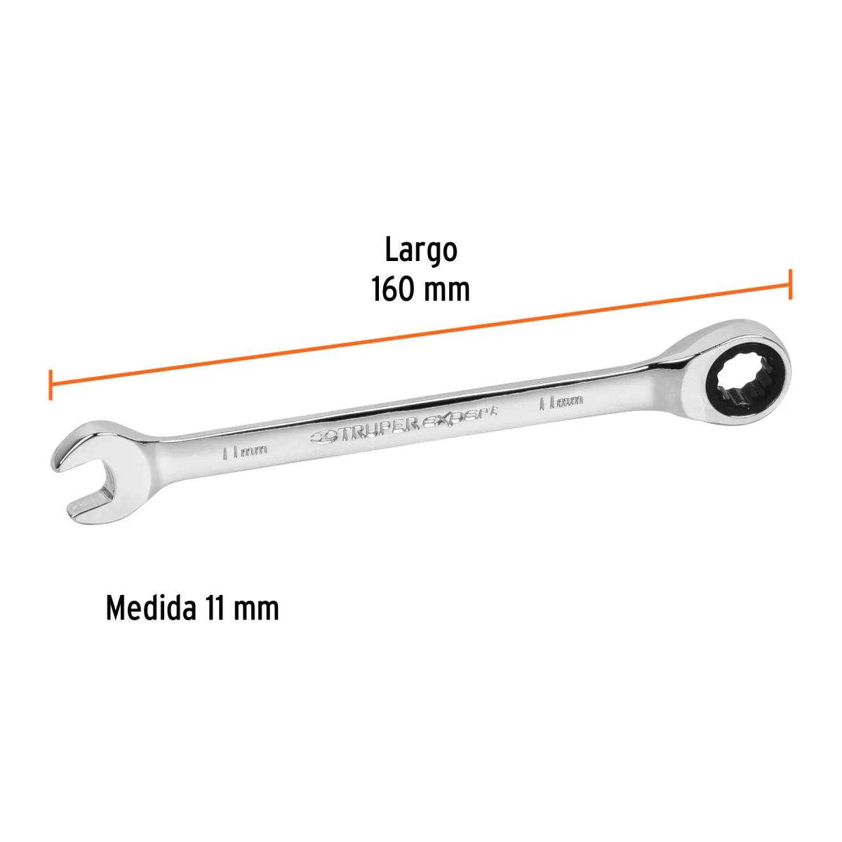 llave combinada 14 mm stanley unidad llave combinada 14 mm stanley unidad