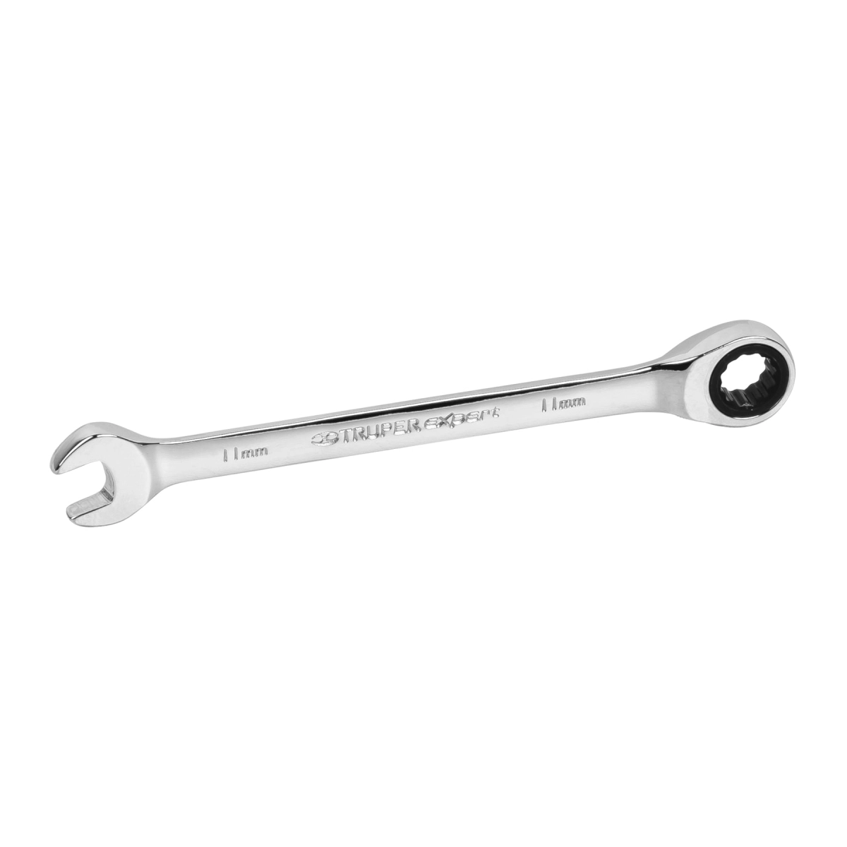llave combinada 14 mm stanley unidad llave combinada 14 mm stanley unidad