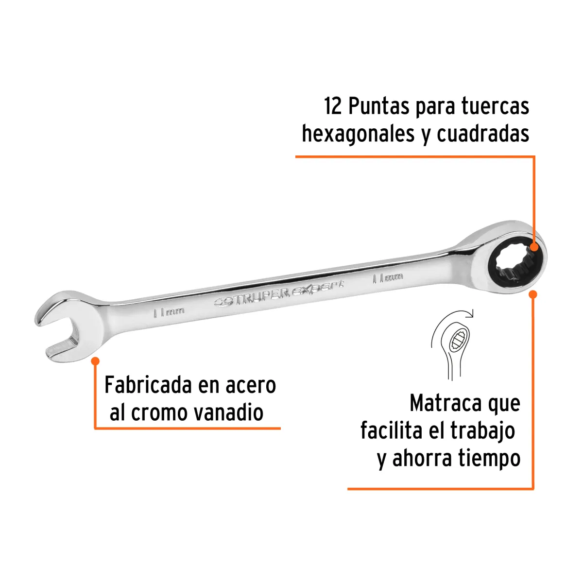 llave combinada 14 mm stanley unidad llave combinada 14 mm stanley unidad