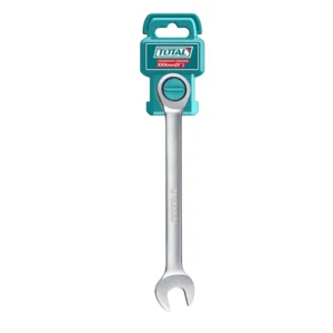 llave expansiva 8" forte unidad