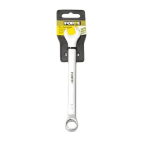 New Arrivals llave combinada 15 x 190 mm pretul unidad