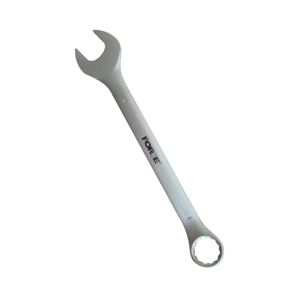 llave combinada 17mmx 210 pretul llave combinada 17mmx 210 pretul