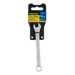 llave combinada 8mm x 120mm (21902) pretul unidad