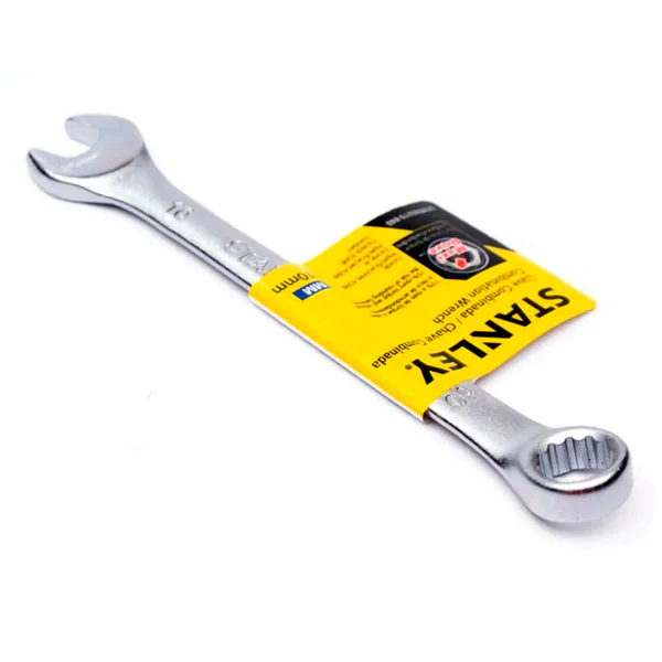 llave combinada 8mm mate forte unidad llave combinada 8mm mate forte unidad
