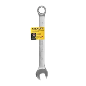 New Arrivals llave combinada 8mm mate forte unidad