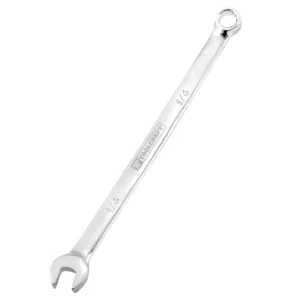 llave expansiva 12" mango niquel forte unidad