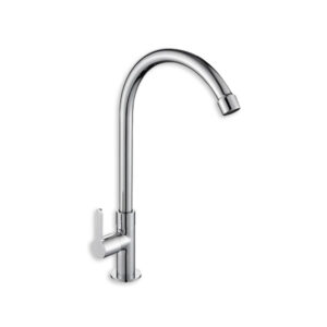 New Arrivals llave lavaplatos sencilla nepal unidad