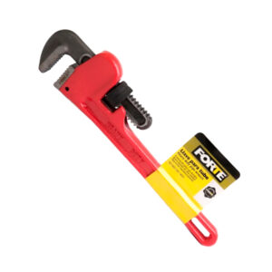 New Arrivals llave combinada 14mmx180mm pretul unidad