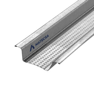 omega drywall