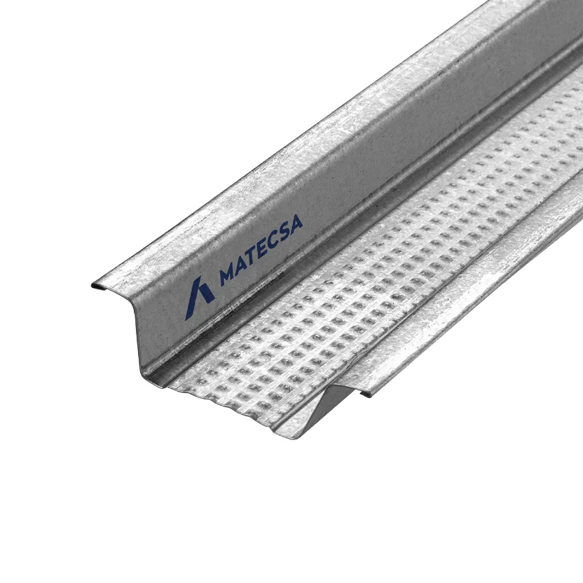 omega drywall omega drywall