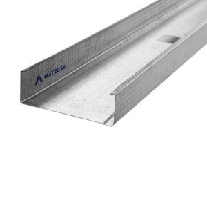 paral drywall 89x30 cl26 x2.44 b9