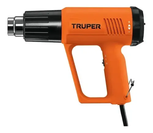 arbol de 3/8" para sierra copa desde 9/16" a 1 3/16" forte unidad arbol de 3/8" para sierra copa desde 9/16" a 1 3/16" forte unidad
