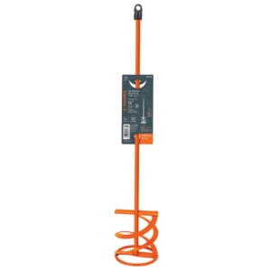 revolvedor de pintura 1/2" truper