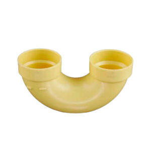 sifon sanitario solo 3"
