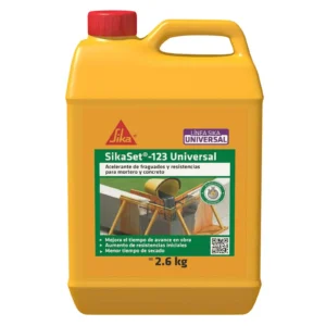 sika sello multiuso para uniones y juntas (blanco) 280ml