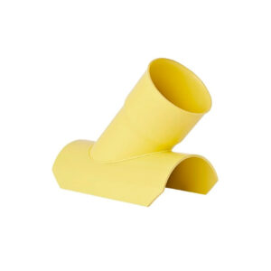 silla yee 3x2 multimarcas unidad
