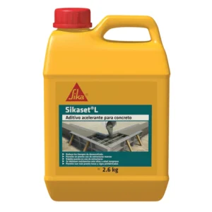 sikasil e transparente 280 ml sika