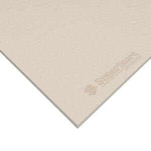 lamina superboard nº4