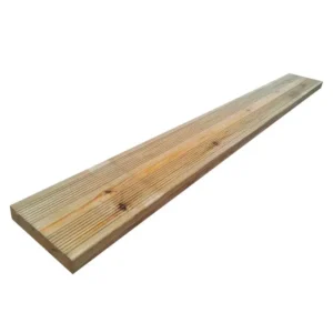 bloque madera ch 25x3mtr